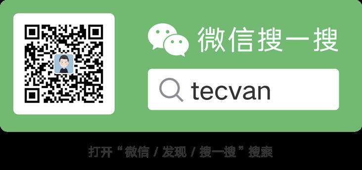 [建议收藏] Webpack 4+ 优秀学习资料合集